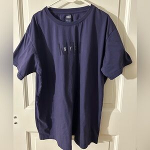 Kith NYC Tee